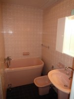 STUDIO-RESIDENCE GEORGE V (3pers)