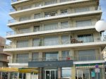 STUDIO-RESIDENCE GEORGE V (3pers)