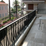 STUDIO-RESIDENCE LE MONA LISA (2pers)