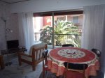 STUDIO-RESIDENCE LE MONA LISA (2pers)