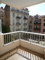 RESIDENCE LE MAGALI