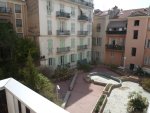 RESIDENCE LE MAGALI