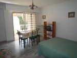 RESIDENCE LE MAGALI