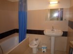 STUDIO-RESIDENCE LE MEDITERRANEE (4pers)