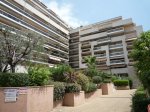 STUDIO-RESIDENCE LE MEDITERRANEE (4pers)