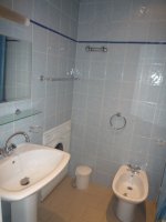 STUDIO-L'ORIENT PALACE (3pers)