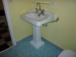 2P-RESIDENCE LA PORTE DE France (4pers)
