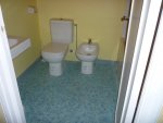 2P-RESIDENCE LA PORTE DE France (4pers)