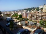 STUDIO-RESIDENCE LE PATRICIA (3pers)