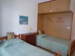 2P-RESIDENCE LE ROCA MARE (4pers)