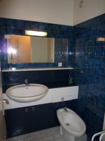 2P-RESIDENCE LE ROCA MARE (4pers)