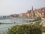 2P-RESIDENCE LE ROCA MARE (4pers)