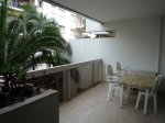 2P-RESIDENCE LE ROCA MARE (4pers)