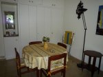 2P-RESIDENCE LE ROCA MARE (4pers)