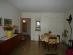 2P-RESIDENCE LE ROCA MARE (4pers)