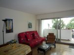 2P-RESIDENCE LE ROCA MARE (4pers)