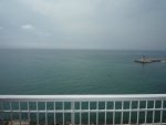 STUDIO-RESIDENCE LE SAINT LOUIS (3pers)