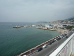 STUDIO-RESIDENCE LE SAINT LOUIS (3pers)