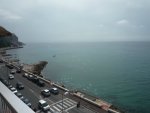 STUDIO-RESIDENCE LE SAINT LOUIS (3pers)