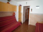 STUDIO-RESIDENCE LE SAINT LOUIS (3pers)