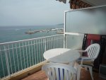 STUDIO-RESIDENCE LE SAINT LOUIS (3pers)