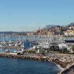 STUDIO-RESIDENCE LE SAINT LOUIS (3pers)