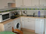 2p-RESIDENCE LA SAN SEVERINA(4pers)