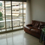 2p-RESIDENCE LA SAN SEVERINA(4pers)