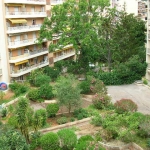 2p-RESIDENCE LA SAN SEVERINA(4pers)