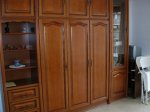 2p-RESIDENCE LA SAN SEVERINA(4pers)