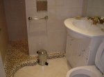 2p-RESIDENCE LA SAN SEVERINA(4pers)