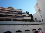 STUDIO-RESIDENCE FONTCARRAL (3pers) ( n�dossier FO3064)