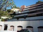 STUDIO-RESIDENCE FONTCARRAL (3pers) ( n�dossier FO3064)