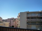 STUDIO-RESIDENCE FONTCARRAL (3pers) ( n�dossier FO3064)
