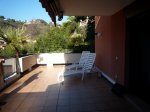 STUDIO-RESIDENCE FONTCARRAL (3pers) ( n�dossier FO3064)