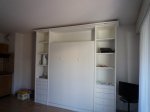STUDIO-RESIDENCE FONTCARRAL (3pers) ( n�dossier FO3064)