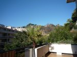 STUDIO-RESIDENCE FONTCARRAL (3pers) ( n�dossier FO3064)
