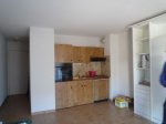 STUDIO-RESIDENCE FONTCARRAL (3pers) ( n�dossier FO3064)