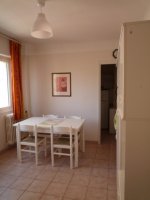 Studio- R�sidence LE GRIMALDI (2 pers)
