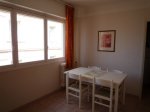 Studio- R�sidence LE GRIMALDI (2 pers)