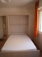 Studio- R�sidence LE GRIMALDI (2 pers)