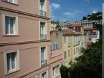 Studio- R�sidence LE GRIMALDI (2 pers)