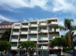 Studio- R�sidence LE GRIMALDI (2 pers)