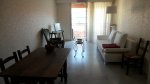 2 P RESIDENCE LE REGENT (4 pers.) dossier n�RG4037