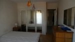 2 P RESIDENCE LE REGENT (4 pers.) dossier n�RG4037