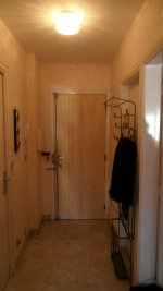 2 P RESIDENCE LE REGENT (4 pers.) dossier n�RG4037
