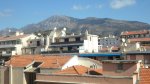2 P RESIDENCE LE REGENT (4 pers.) dossier n�RG4037