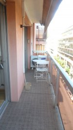2 P RESIDENCE LE REGENT (4 pers.) dossier n�RG4037