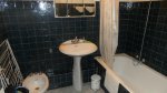 2 P RESIDENCE LE REGENT (4 pers.) dossier n�RG4037