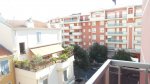 2 P RESIDENCE LE REGENT (4 pers.) dossier n�RG4037